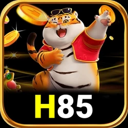 h85 Terbaru: Download APK Resmi dan Aman