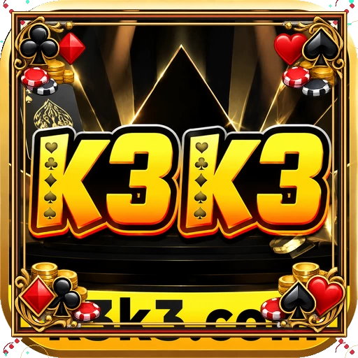 Aplikasi k3k3 Resmi: Download dan Instalasi