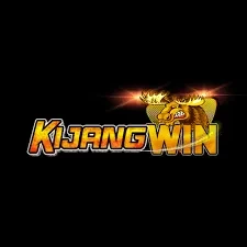 Aplikasi kijangwin Resmi: Download dan Instalasi