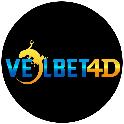 Aplikasi velbet4d Resmi: Download dan Instalasi