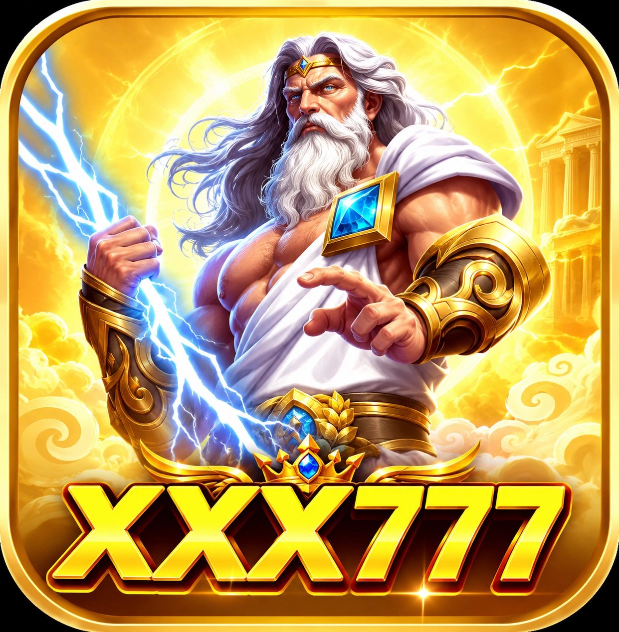 XXX777 Terbaru: Download APK Resmi dan Aman