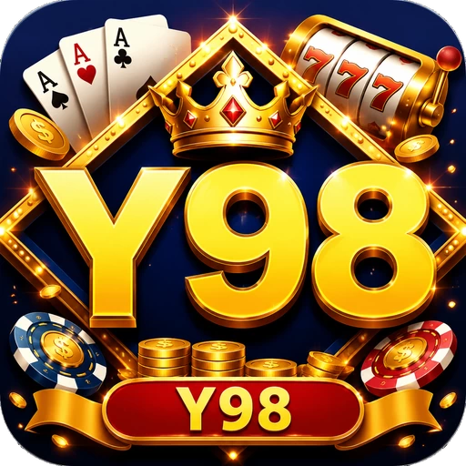 y98 Terbaru: Download APK Resmi dan Aman