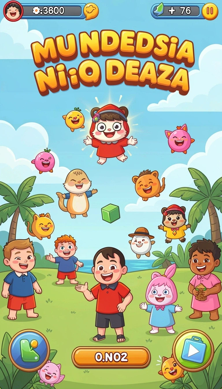 deep Terbaru: Download APK Resmi dan Aman
