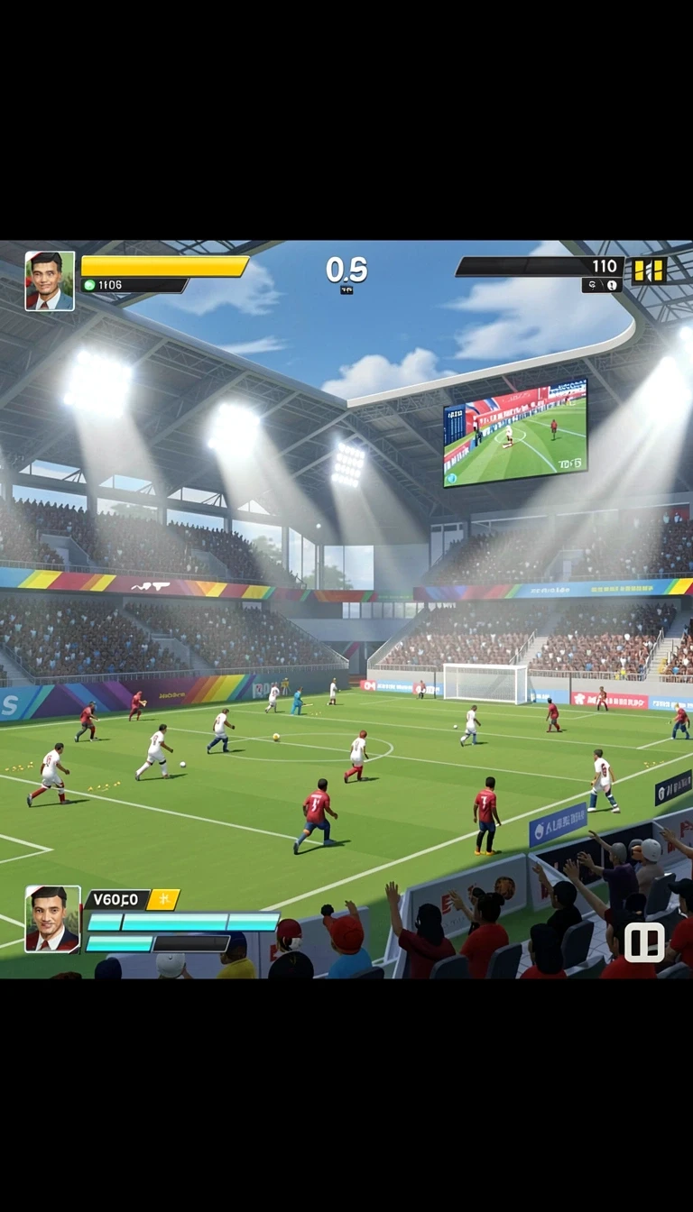 Aplikasi juragan28 Resmi dan Terpercaya di Android