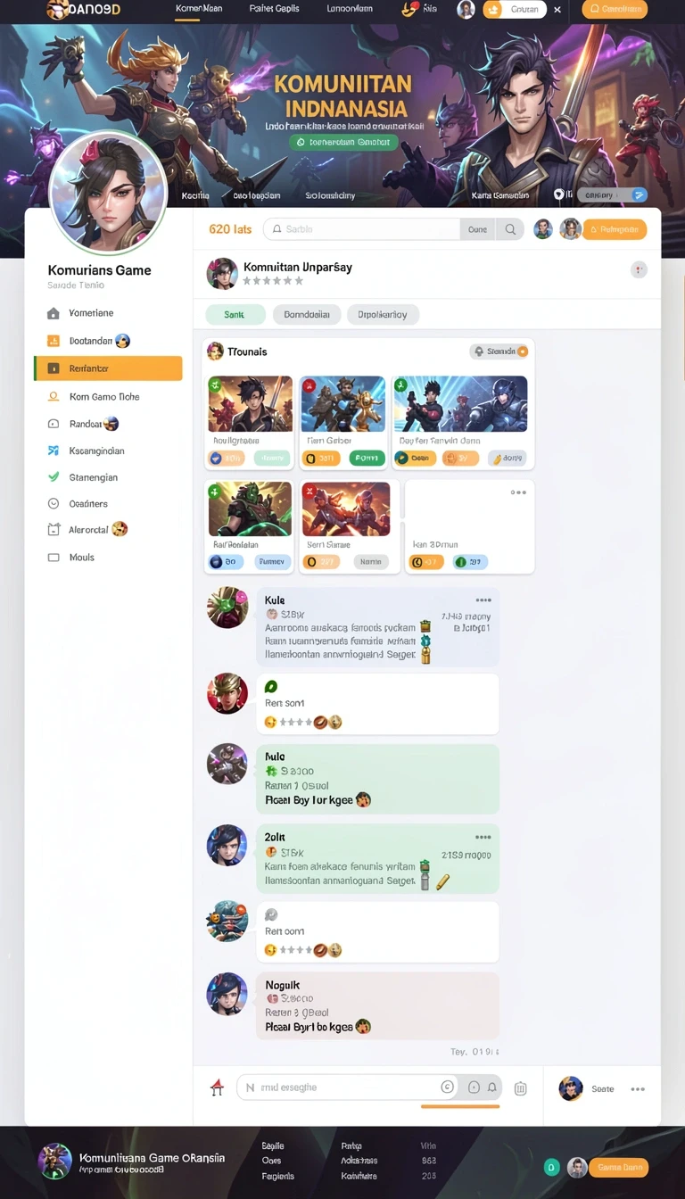 Aplikasi at866 Resmi: Download dan Instalasi 3
