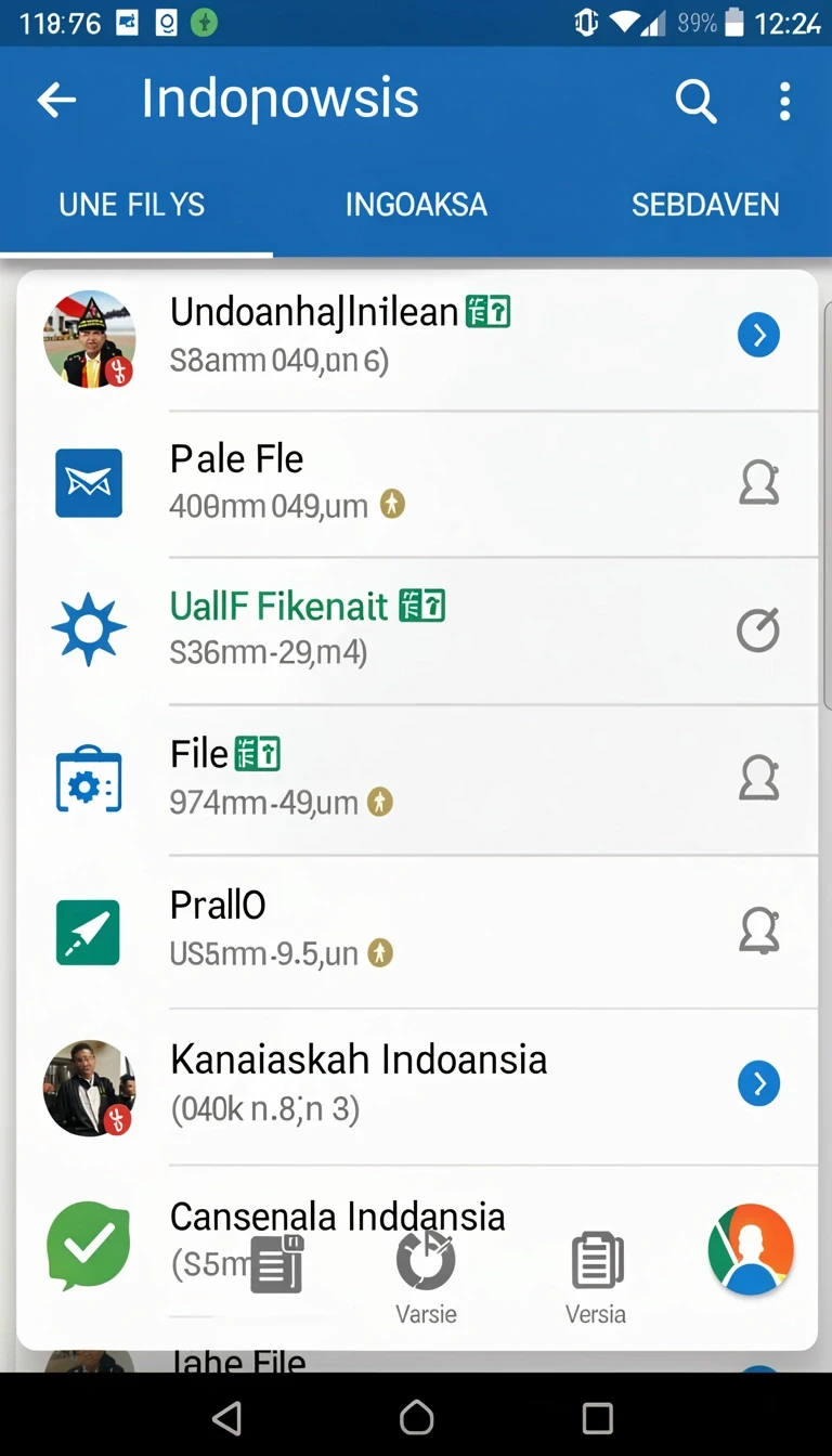 Aplikasi ht9 Resmi: Download dan Instalasi 2