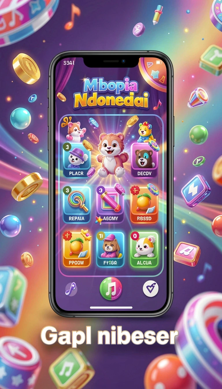slot99 Terbaru: Download APK Resmi dan Aman