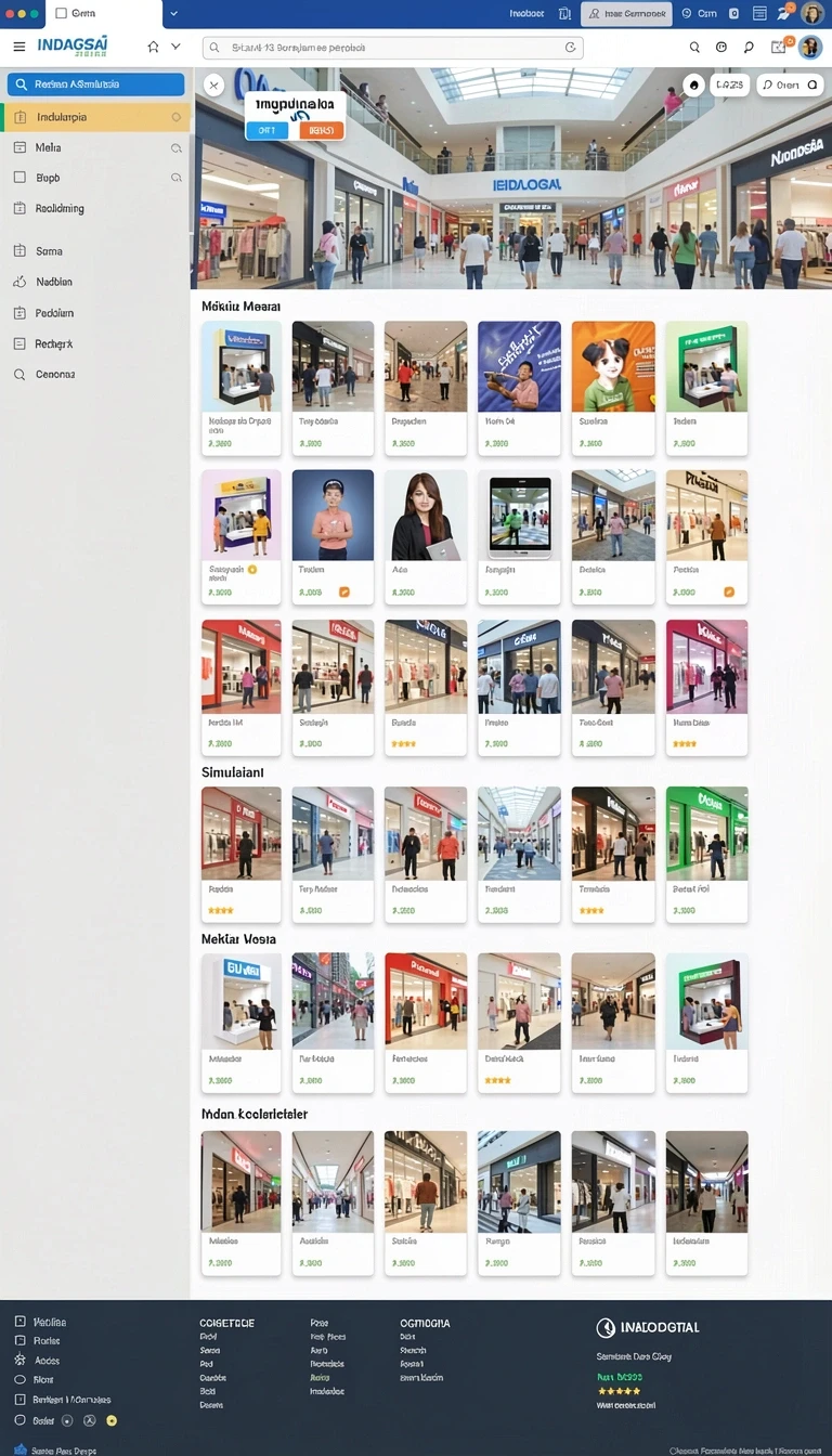 Aplikasi clbktoto Resmi: Download dan Instalasi