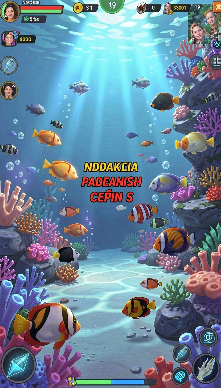 domtoto Terbaru: Download APK Resmi dan Aman