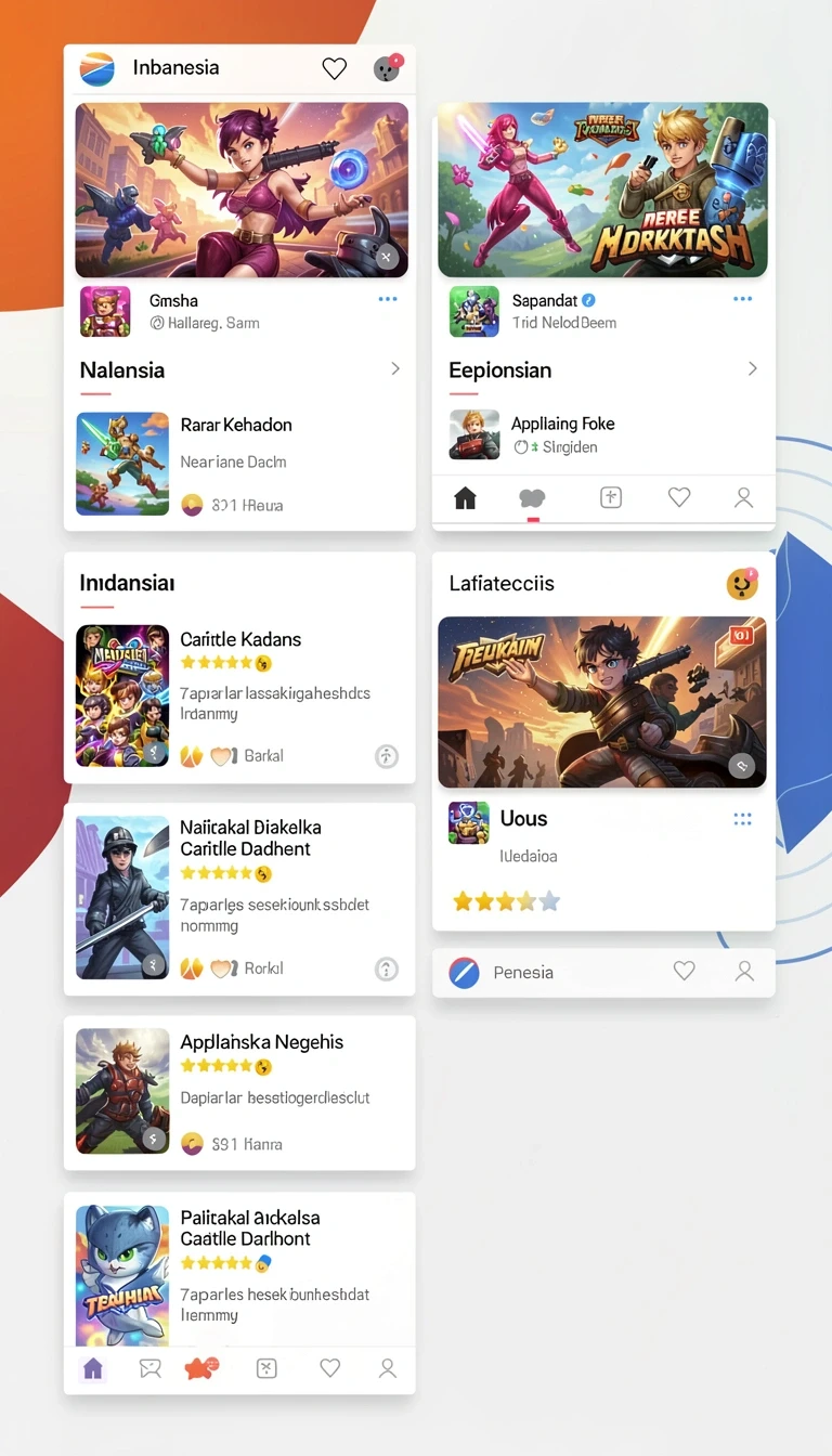 Aplikasi 5rt Resmi: Download dan Instalasi 3