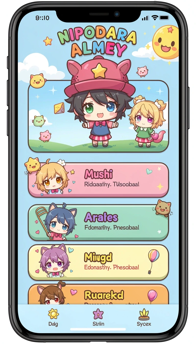 Aplikasi 777zx Resmi: Download dan Instalasi 3
