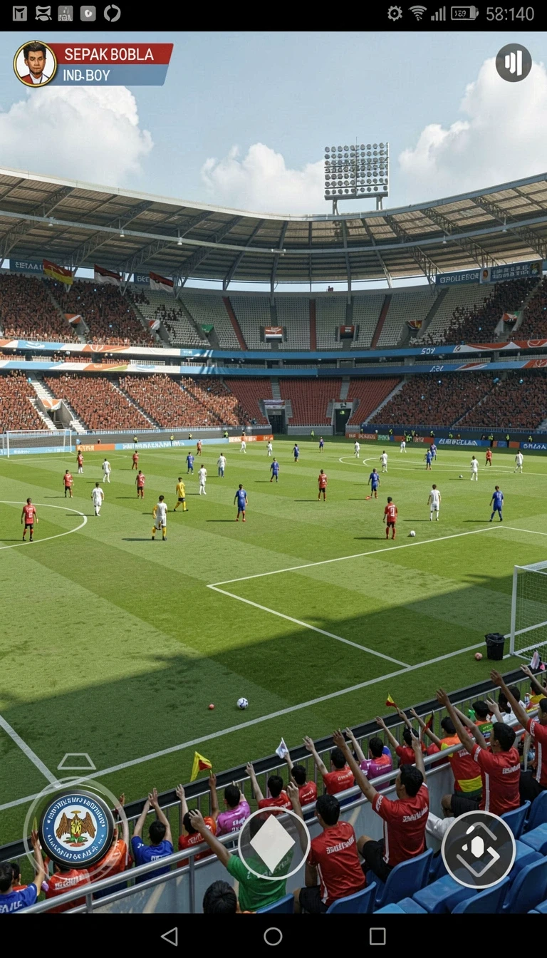 nagitabet Terbaru: Download APK Resmi dan Aman 3