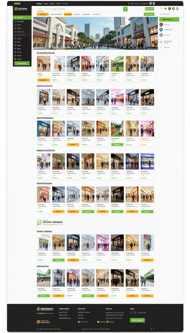 Aplikasi pos4d Resmi: Download dan Instalasi 3