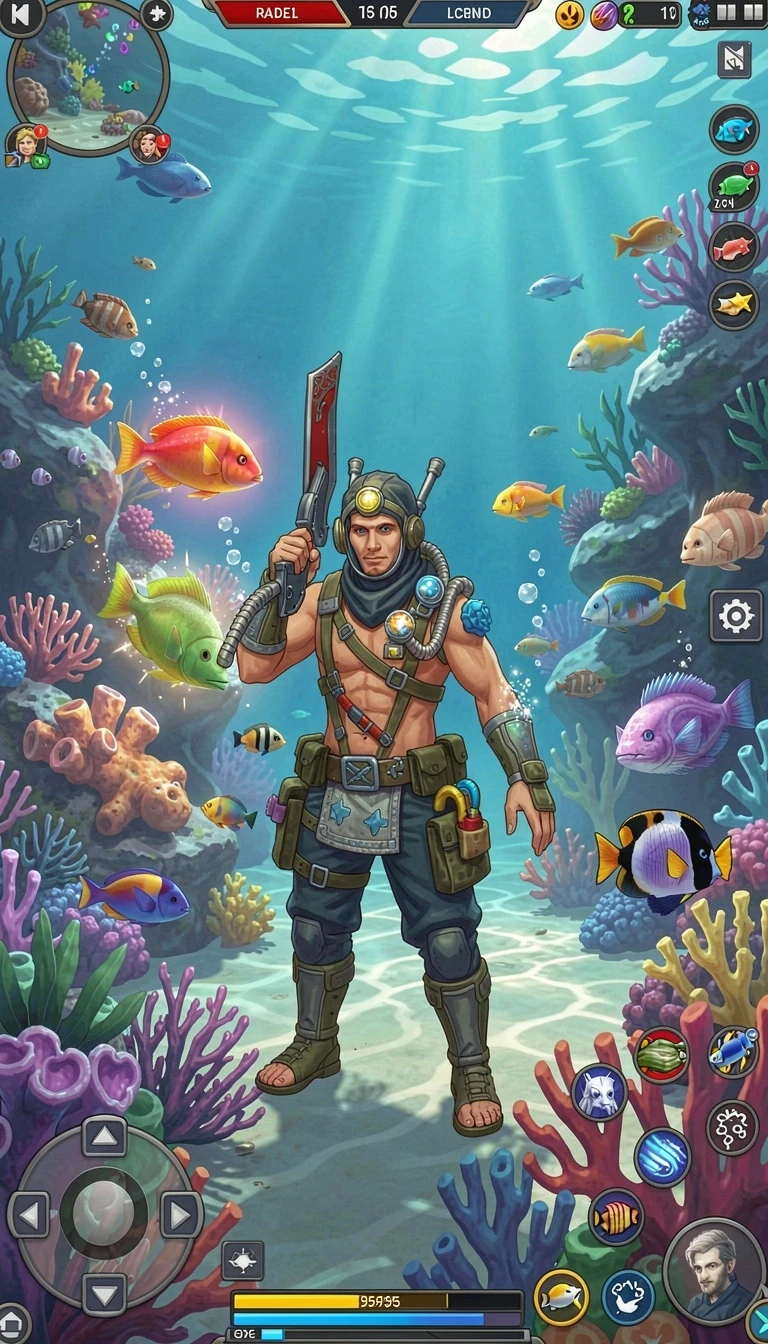 h85 Terbaru: Download APK Resmi dan Aman 3
