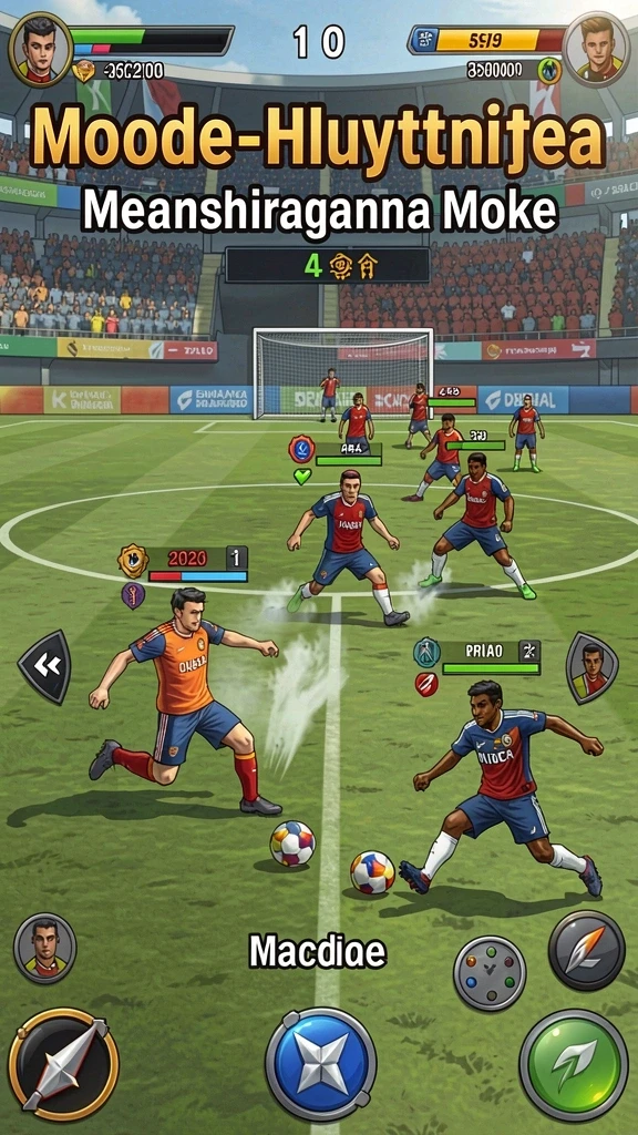 Aplikasi juragan28 Resmi dan Terpercaya di Android 2