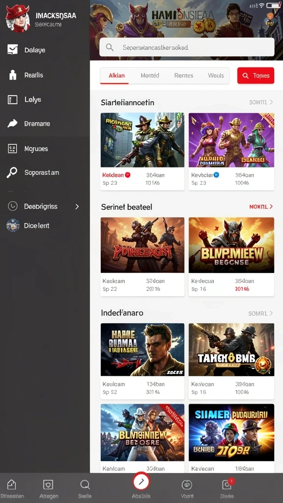 bro178 Terbaru: Download APK Resmi dan Aman 2