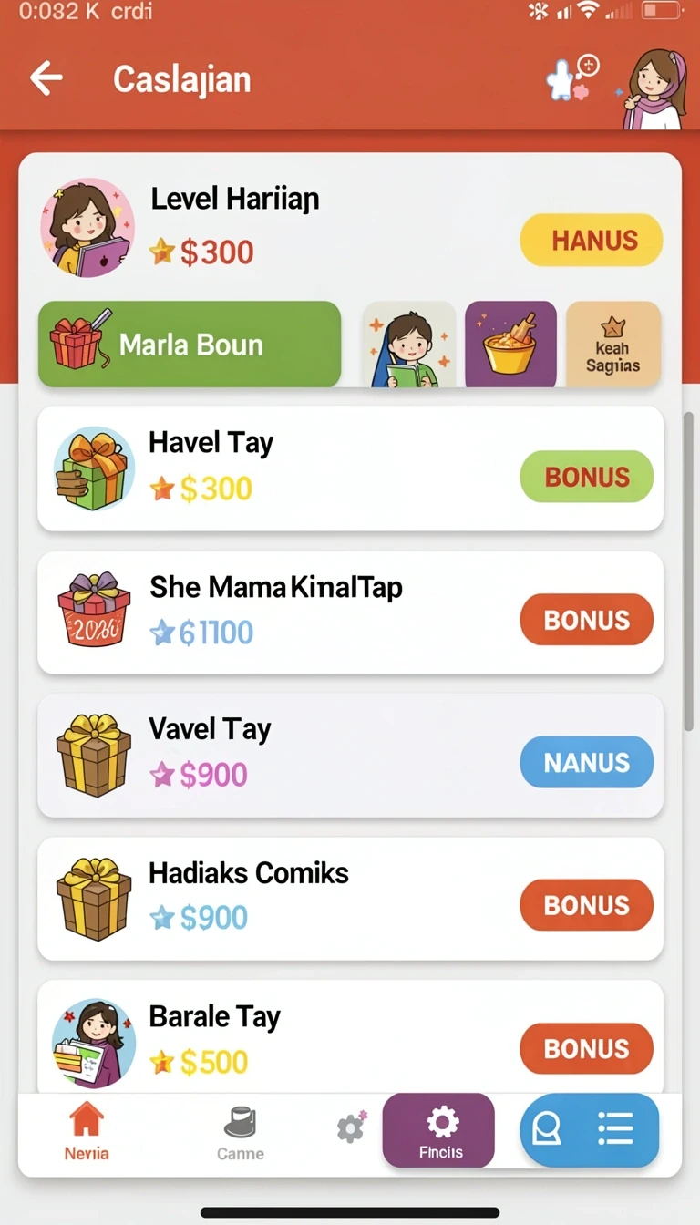 Aplikasi 5rt Resmi: Download dan Instalasi 2