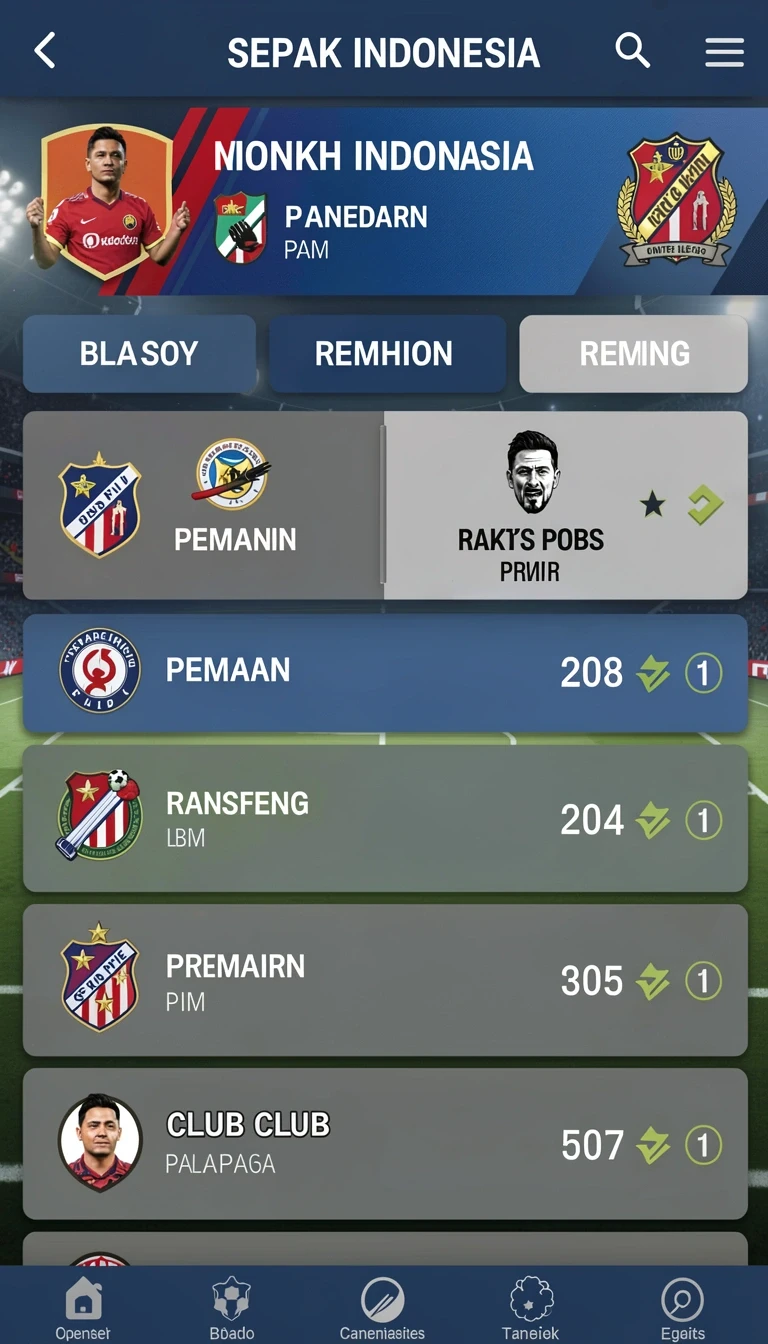 Aplikasi remi62 Resmi dan Terpercaya di Android