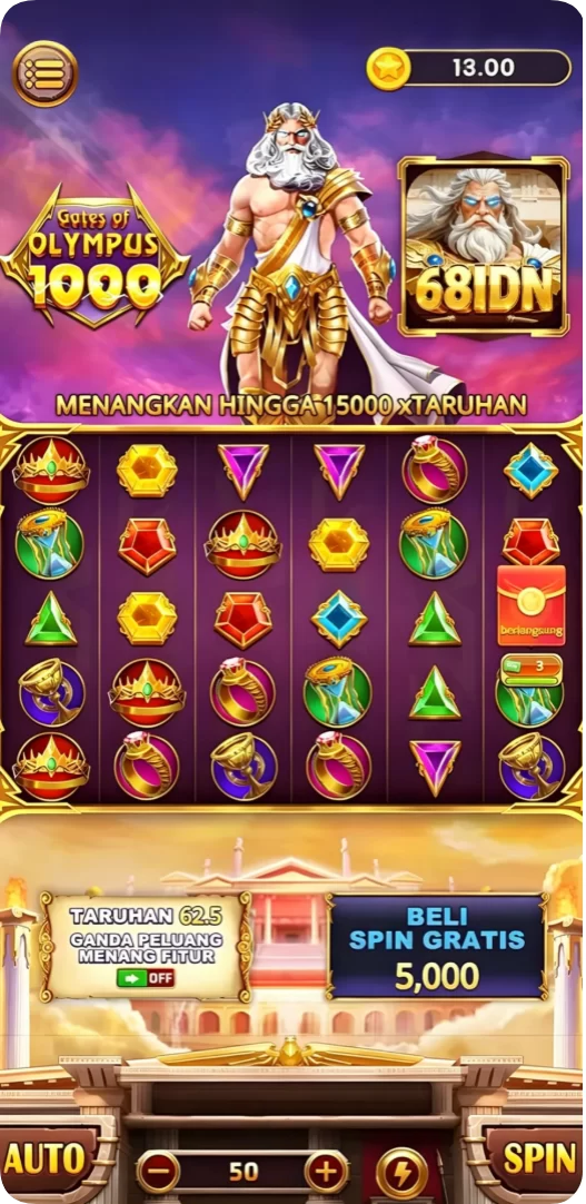 c789 Terbaru: Download APK Resmi dan Aman 3
