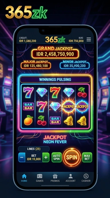 Aplikasi mpo666 Resmi: Download dan Instalasi