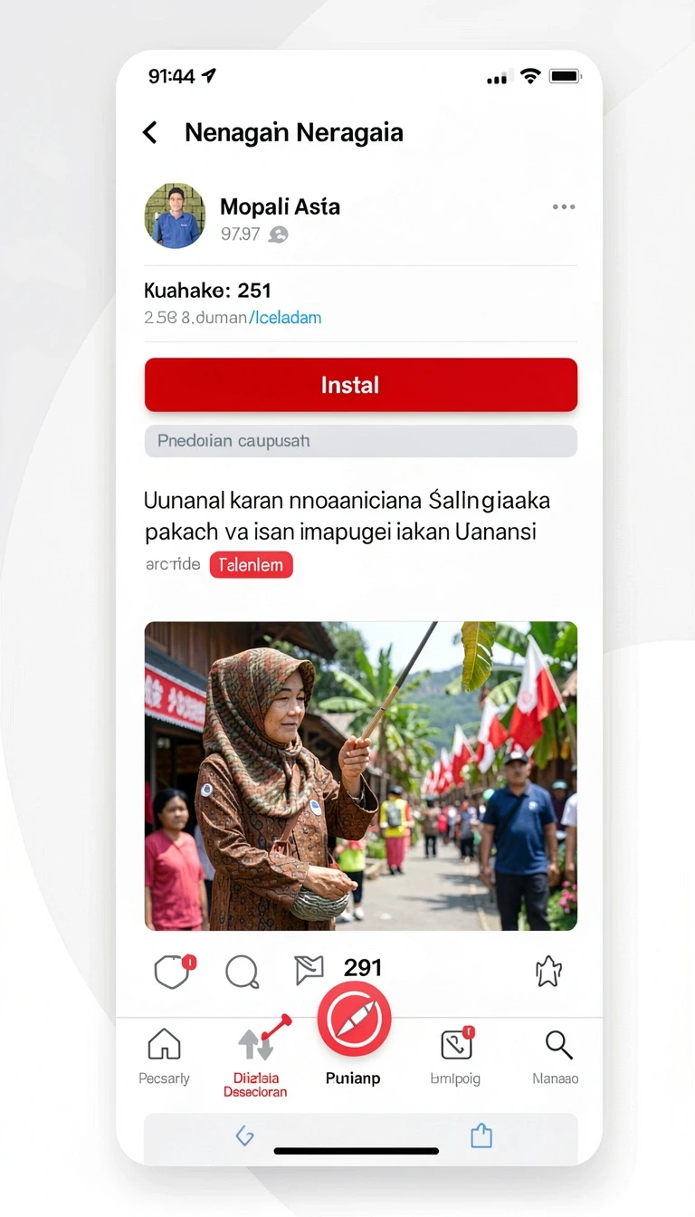 h85 Terbaru: Download APK Resmi dan Aman 2