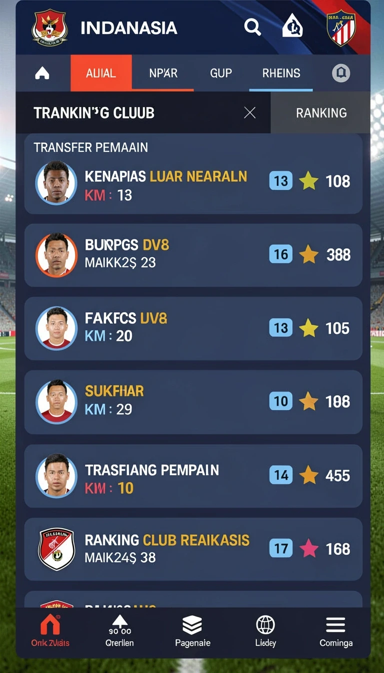 Aplikasi uwang77 Resmi dan Terpercaya di Android 3
