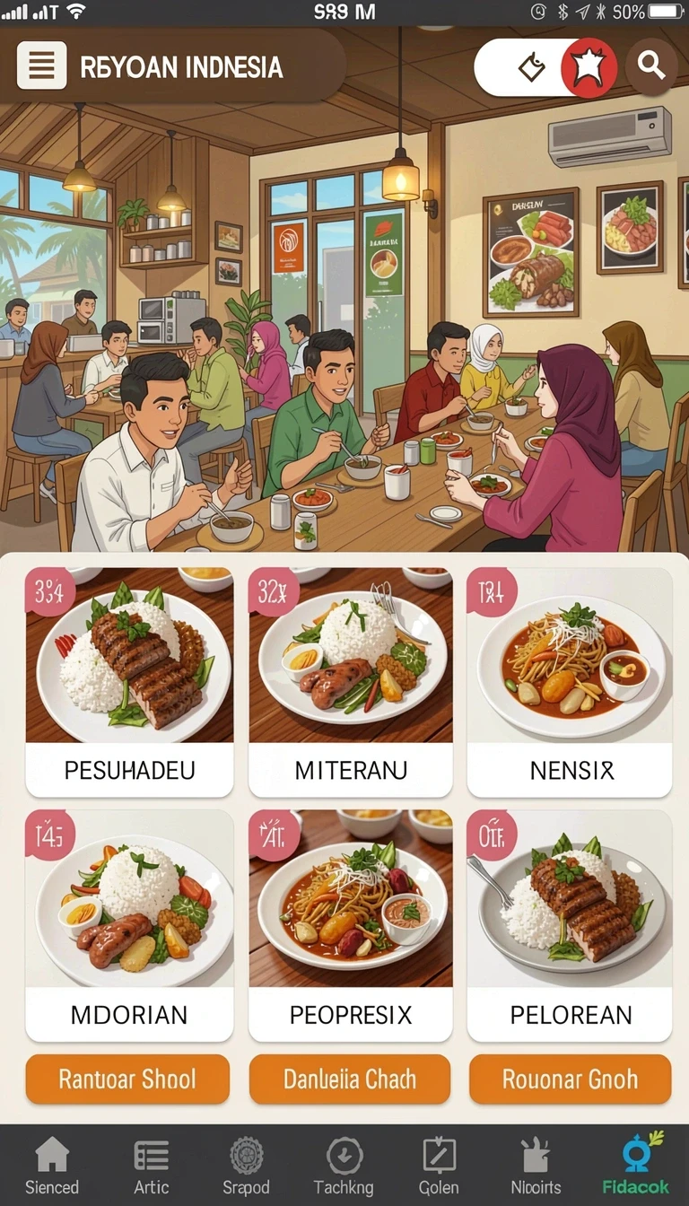 asg55 Terbaru: Download APK Resmi dan Aman 3