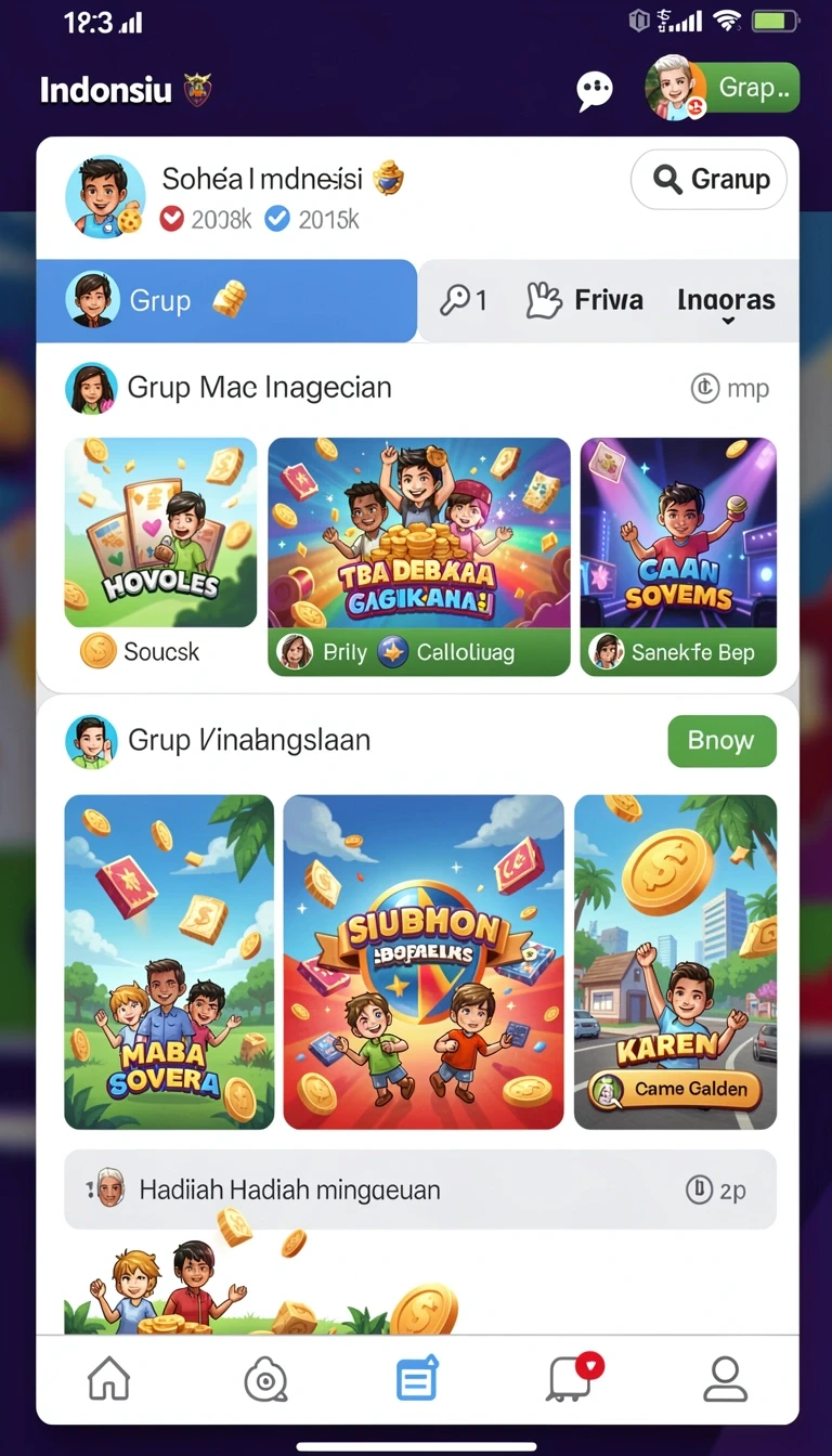 wifitoto Terbaru: Download APK Resmi dan Aman 3