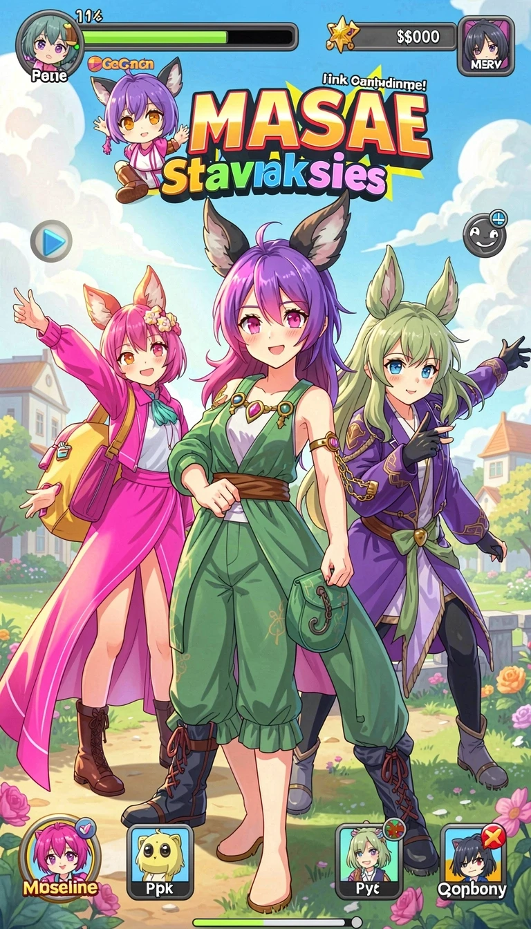 sl999 Terbaru: Download APK Resmi dan Aman