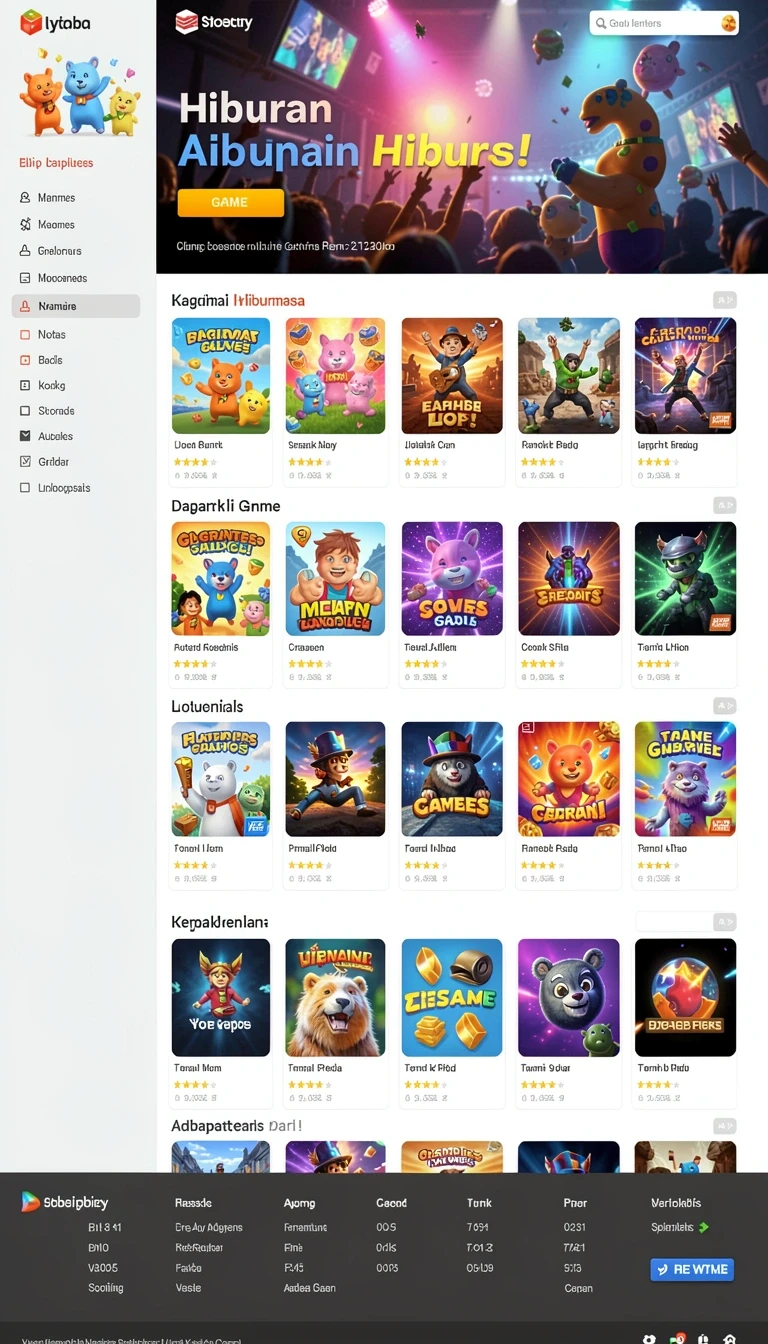 9win Terbaru: Download APK Resmi dan Aman 3