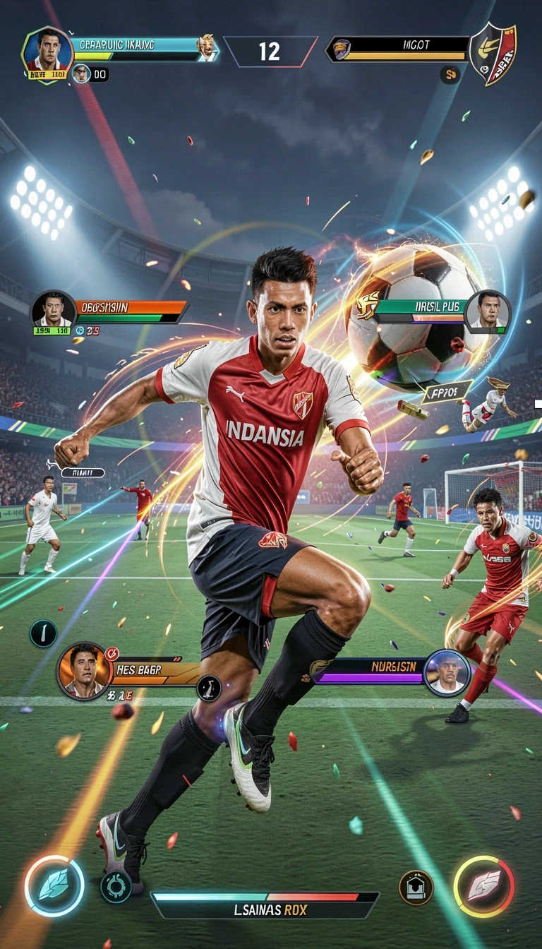 Aplikasi sultan188 Resmi dan Terpercaya di Android 3