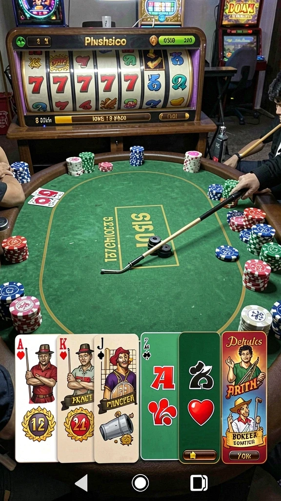62hot Terbaru: Download APK Resmi dan Aman 3