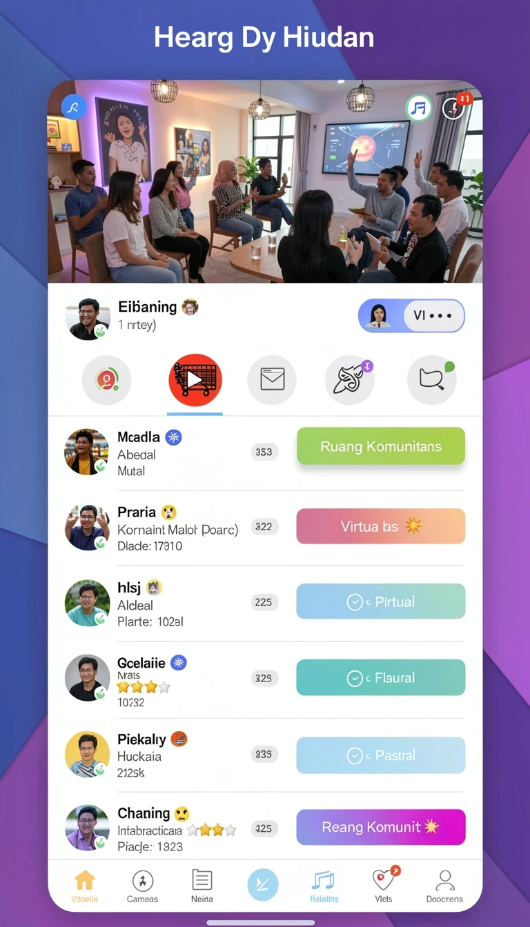 Aplikasi clbktoto Resmi: Download dan Instalasi 3