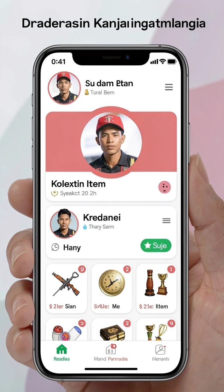 maxseru Terbaru: Download APK Resmi dan Aman 3