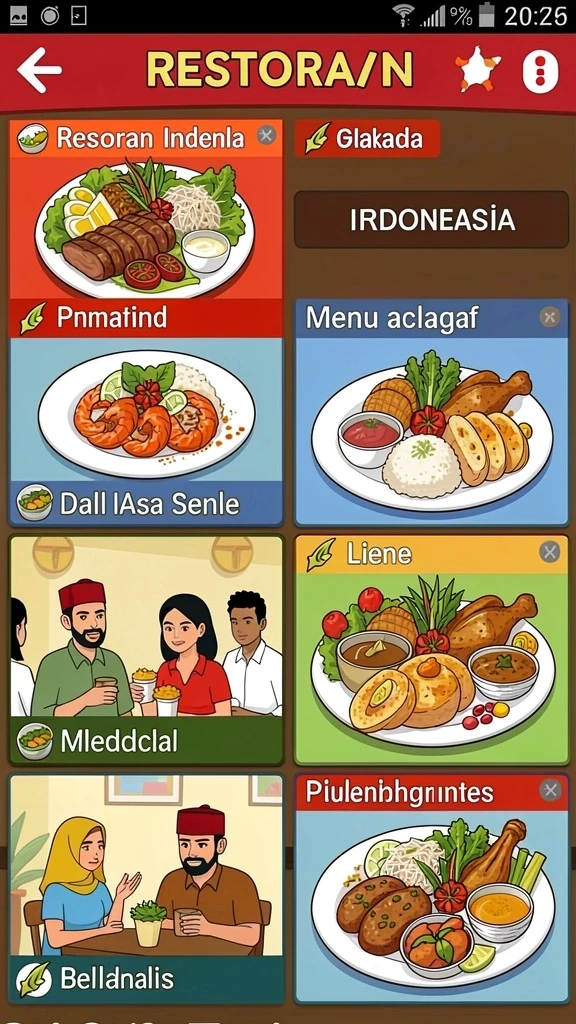 h85 Terbaru: Download APK Resmi dan Aman