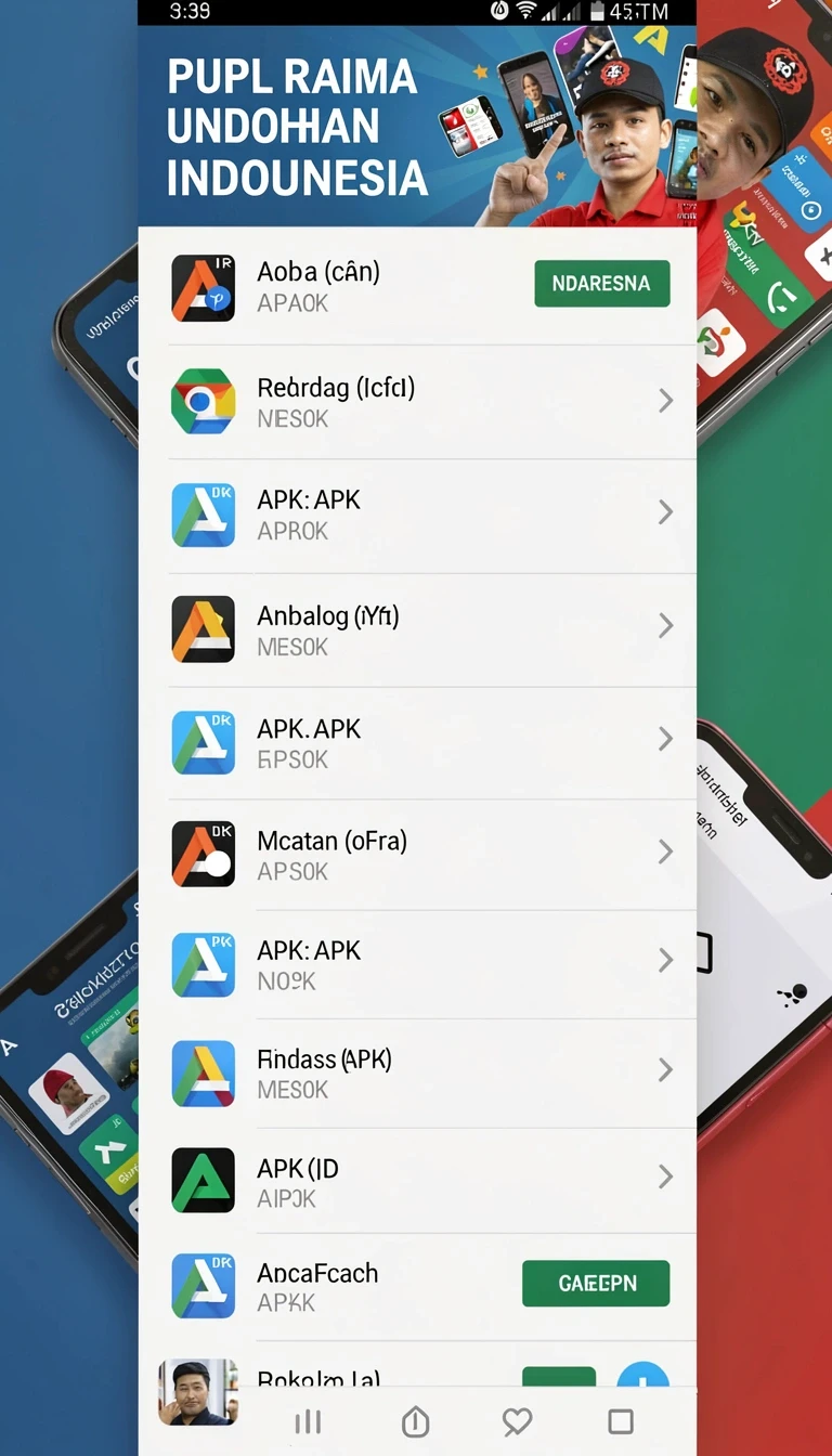 slot99 Terbaru: Download APK Resmi dan Aman 3