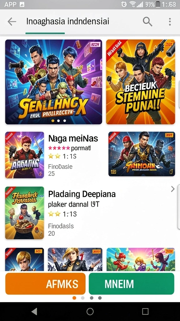Juara666 Terbaru: Download APK Resmi dan Aman 2