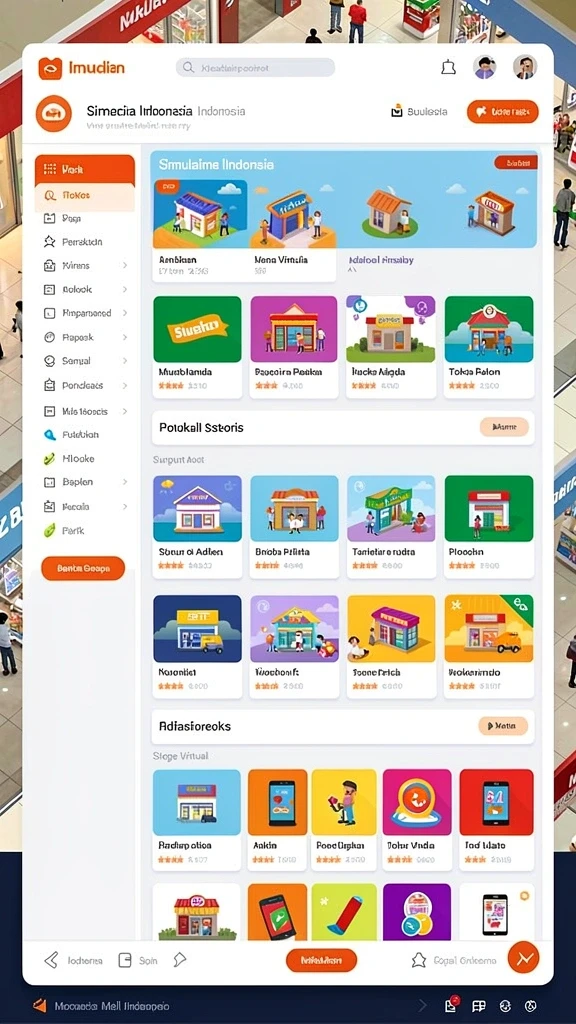 afk77 Terbaru: Download APK Resmi dan Aman 3