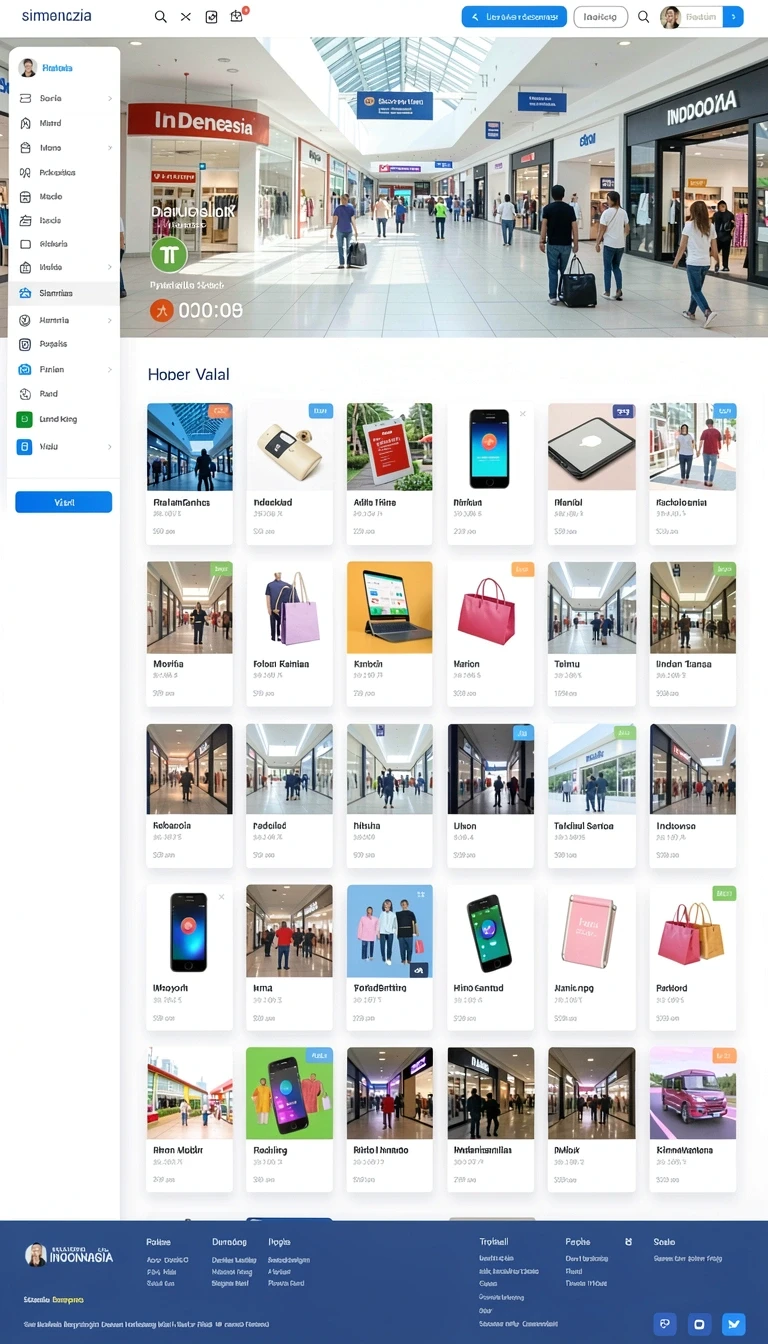 mpo666 Terbaru: Download APK Resmi dan Aman 2