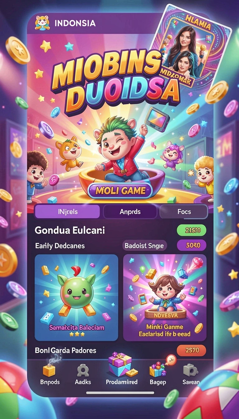 Aplikasi card Resmi: Download dan Instalasi 2