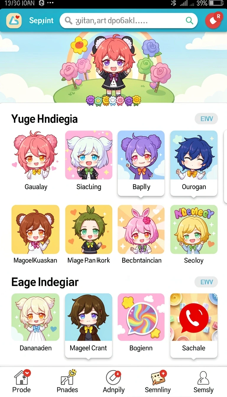 Aplikasi duniaroyal Resmi dan Terpercaya di Android 3