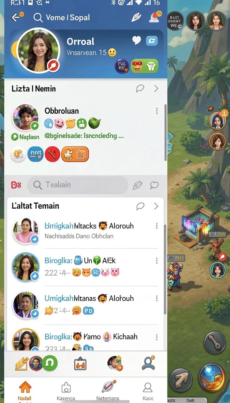 Aplikasi 738slots Resmi: Download dan Instalasi 3