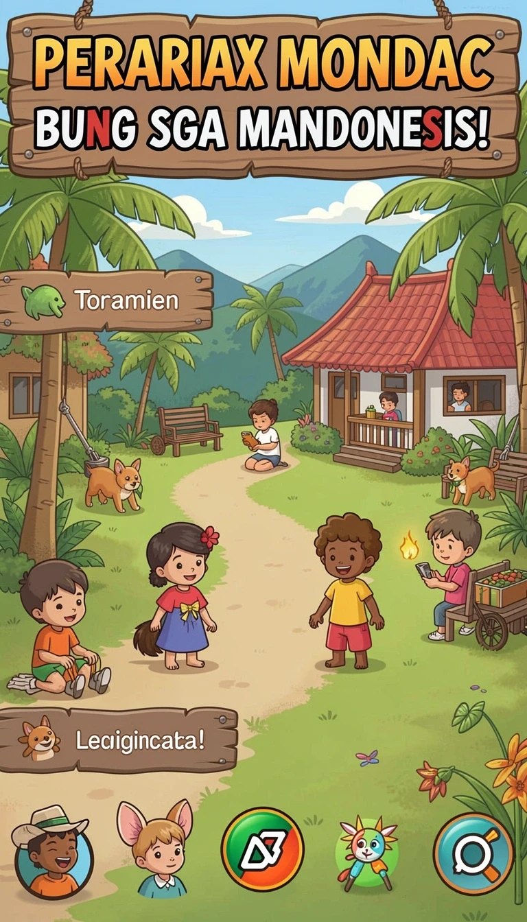 888fw Terbaru: Download APK Resmi dan Aman