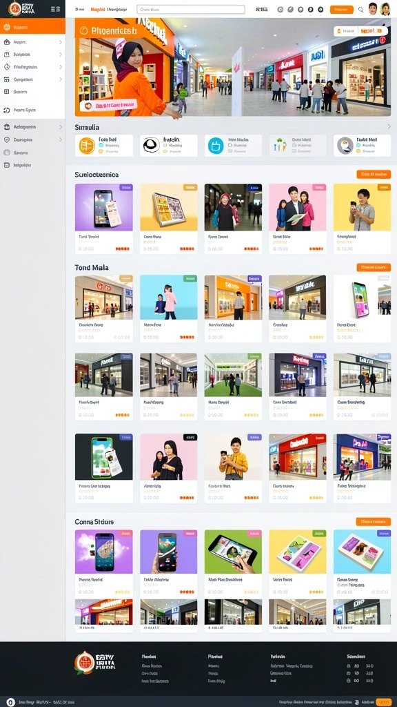 Aplikasi apinaga Resmi: Download dan Instalasi