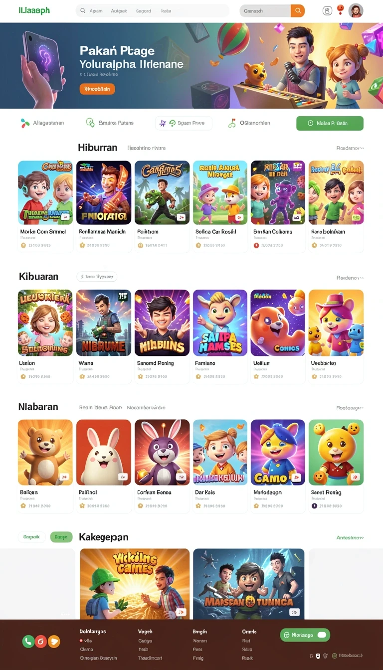 9win Terbaru: Download APK Resmi dan Aman 2