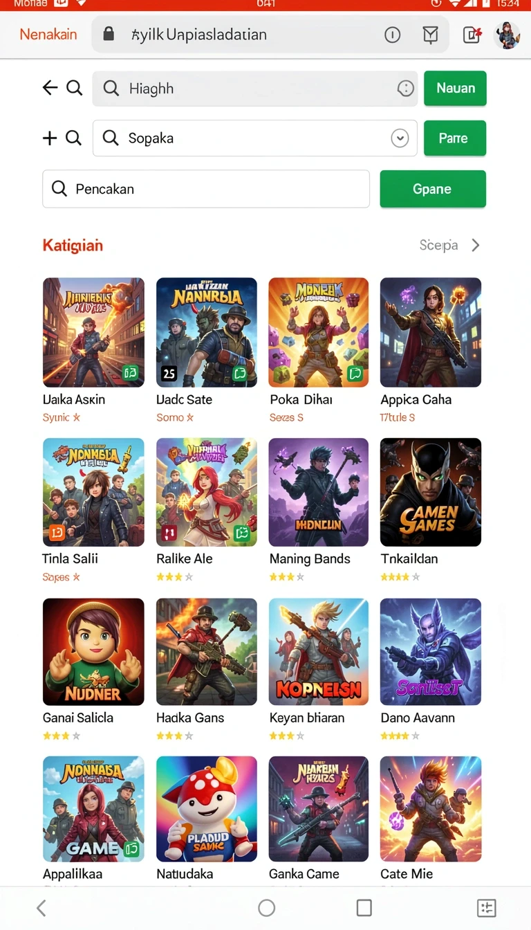 c789 Terbaru: Download APK Resmi dan Aman 2