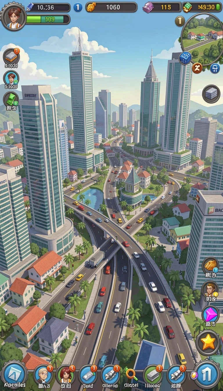 Aplikasi bro138 Resmi: Download dan Instalasi 2