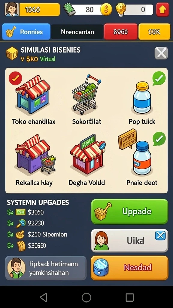 oja89 Terbaru: Download APK Resmi dan Aman